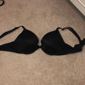 Victoria’s Secret Bra (Push-Up)